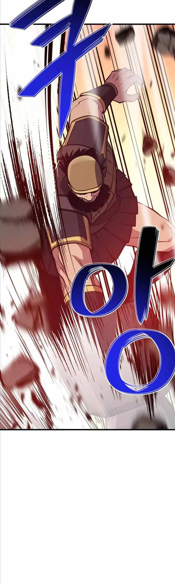 Seoul Tử Linh Sư Chapter 85 - Trang 2