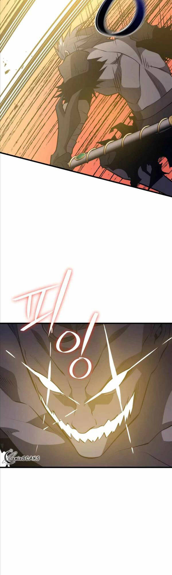 Seoul Tử Linh Sư Chapter 85 - Trang 2