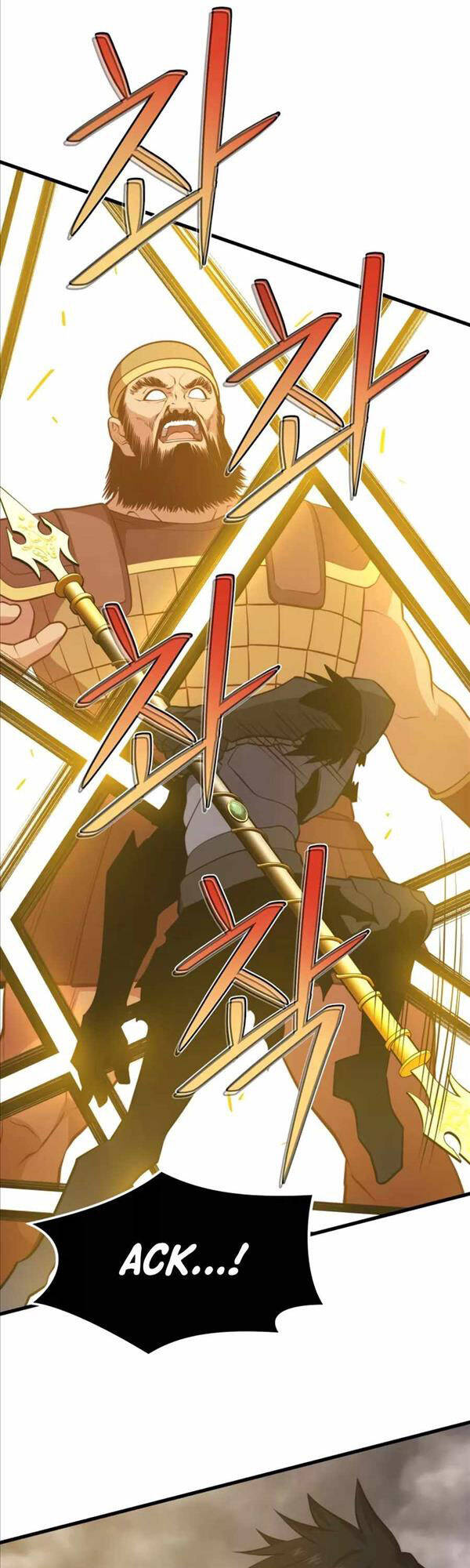 Seoul Tử Linh Sư Chapter 85 - Trang 2