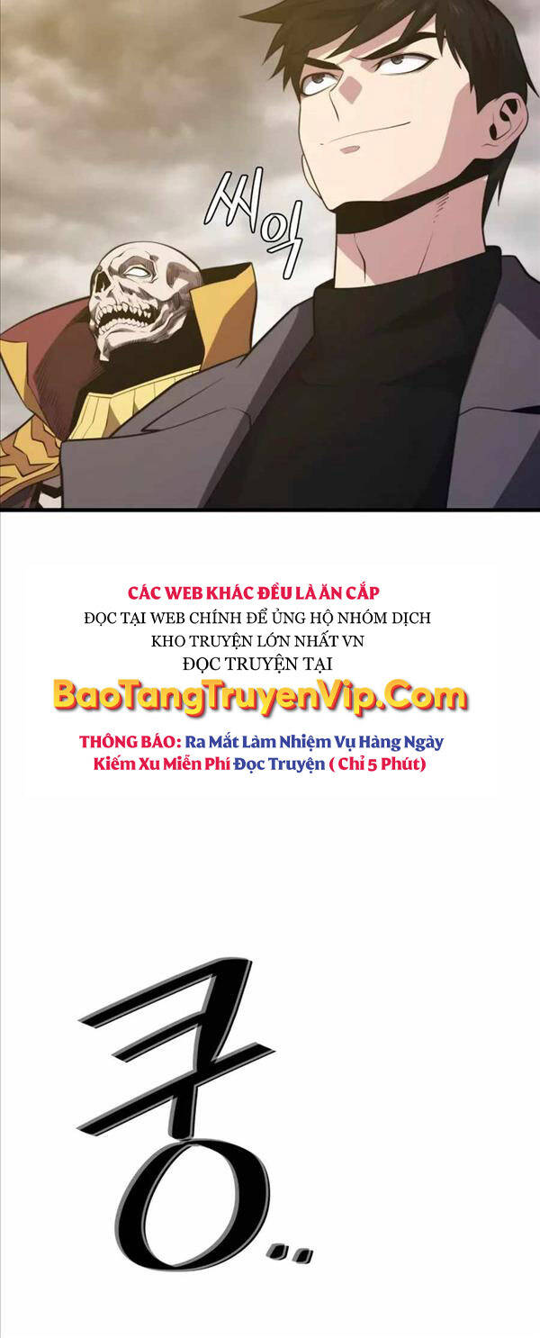 Seoul Tử Linh Sư Chapter 85 - Trang 2