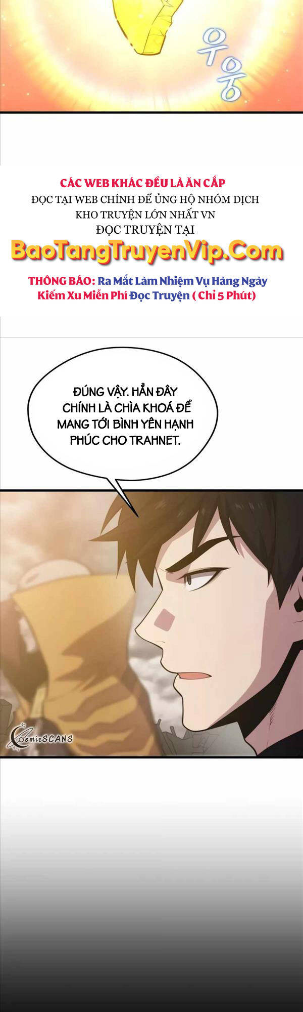 Seoul Tử Linh Sư Chapter 85 - Trang 2