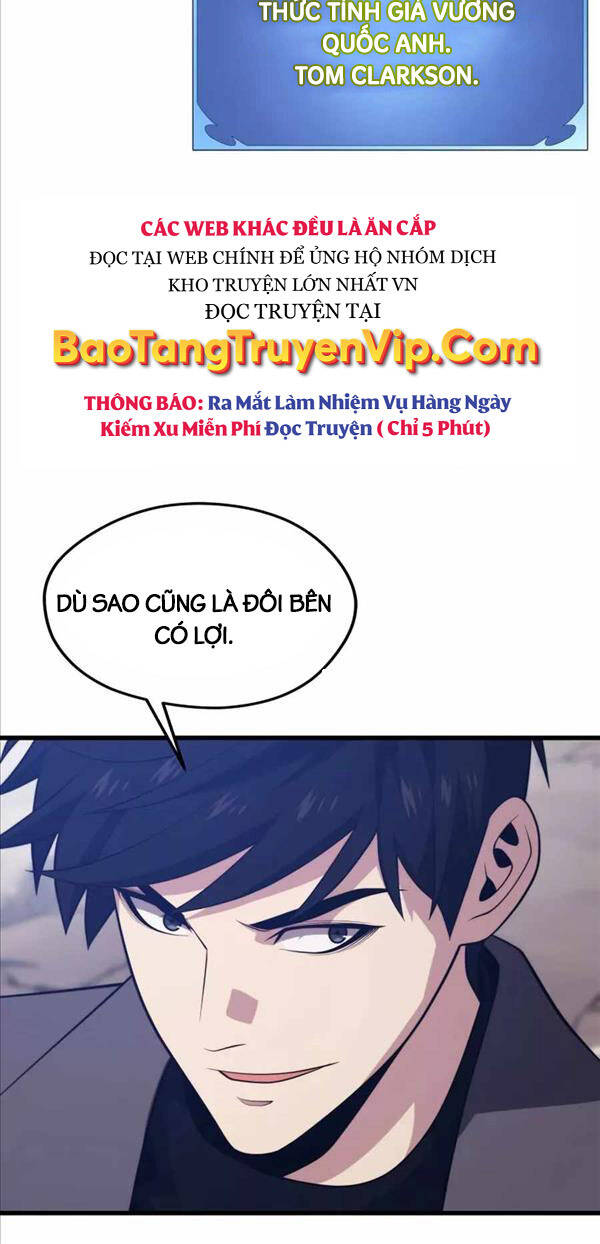 Seoul Tử Linh Sư Chapter 85 - Trang 2