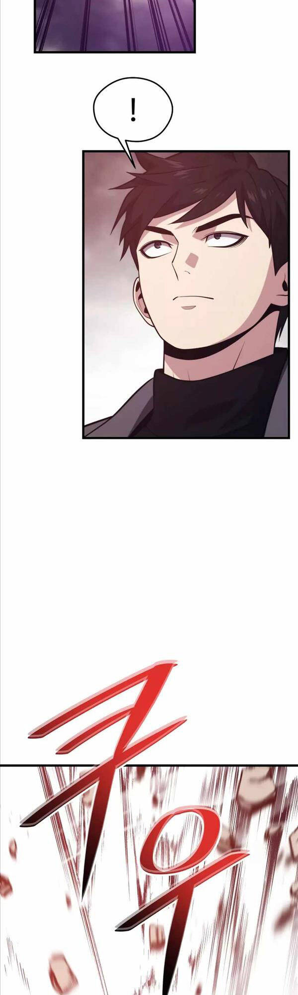 Seoul Tử Linh Sư Chapter 85 - Trang 2