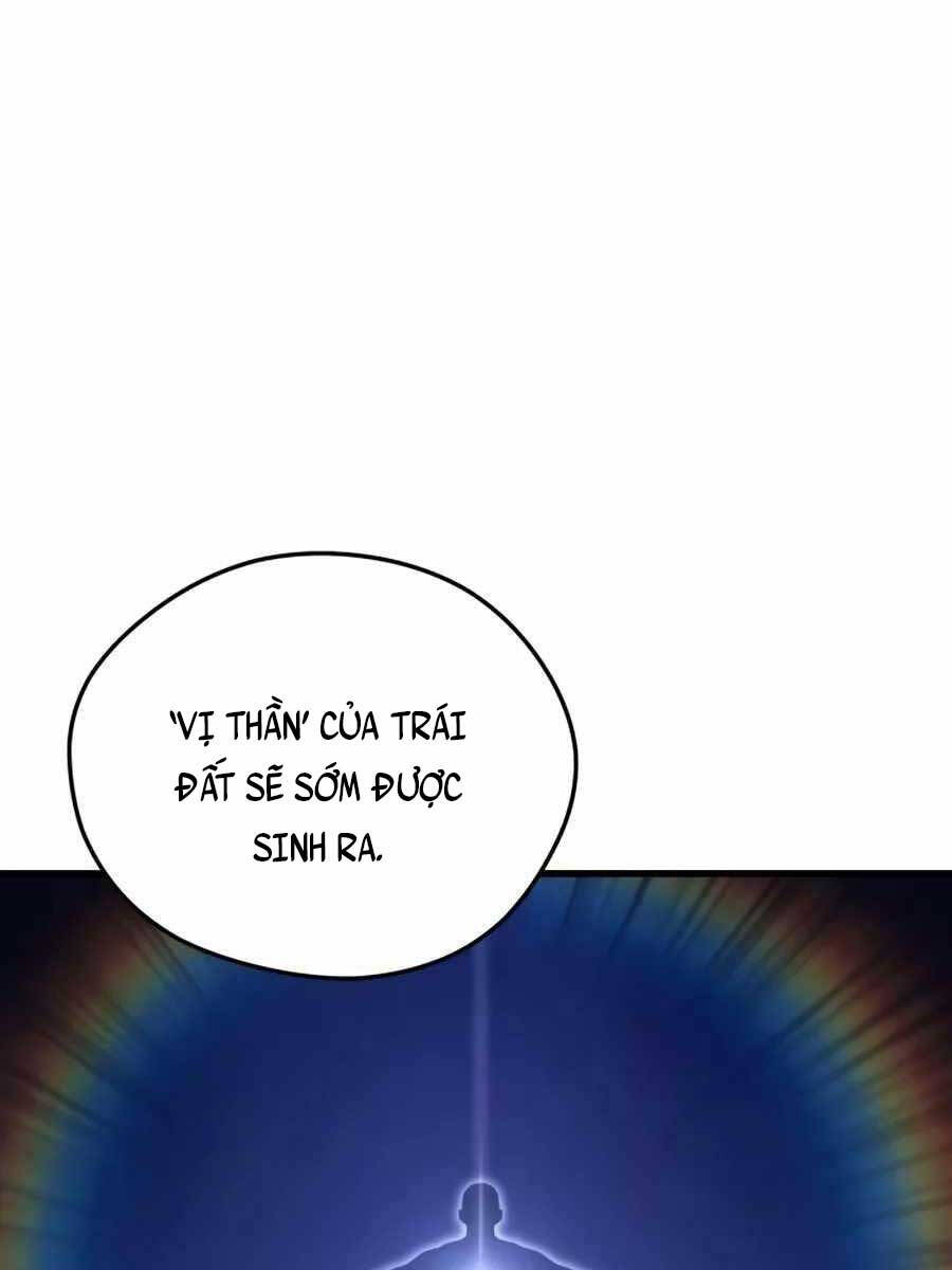 Seoul Tử Linh Sư Chapter 86 - Trang 2