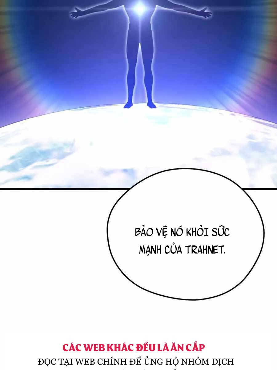 Seoul Tử Linh Sư Chapter 86 - Trang 2