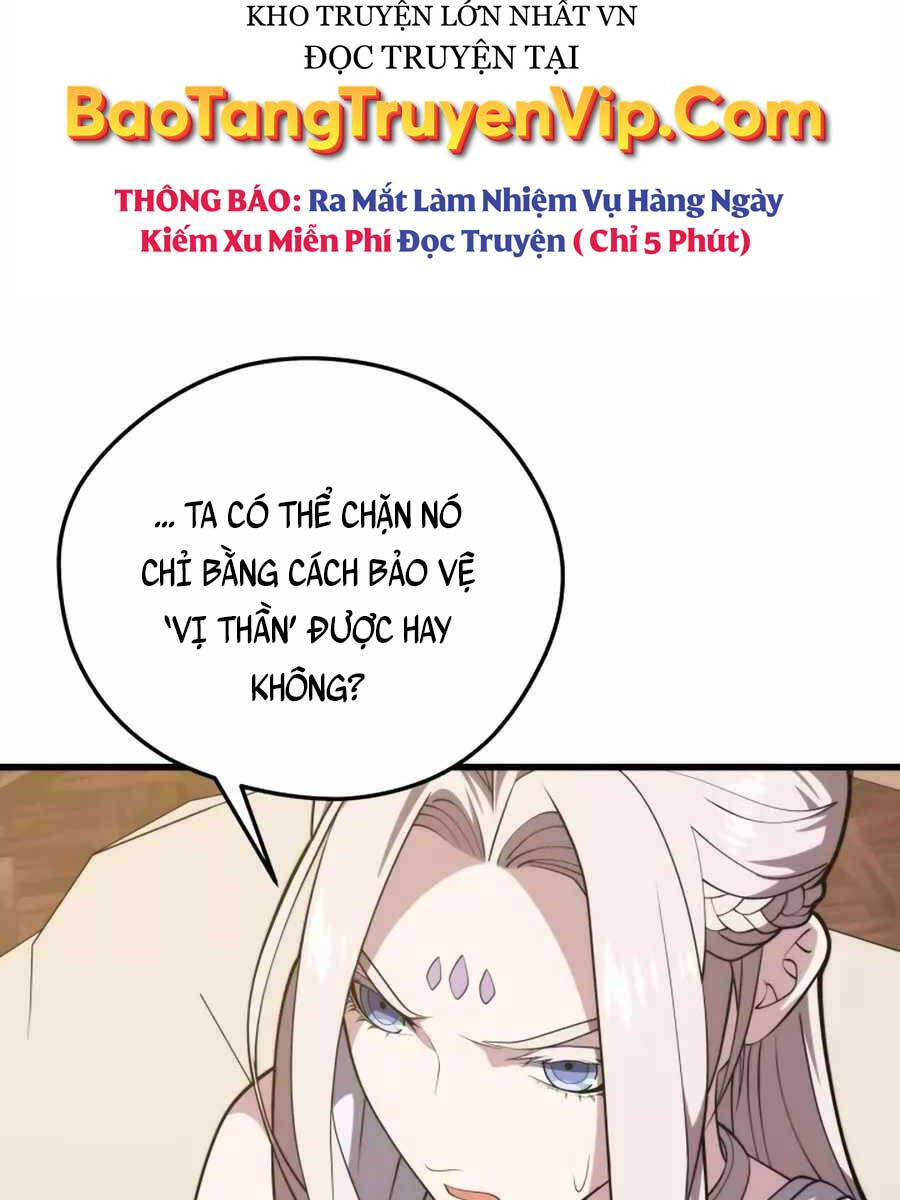 Seoul Tử Linh Sư Chapter 86 - Trang 2