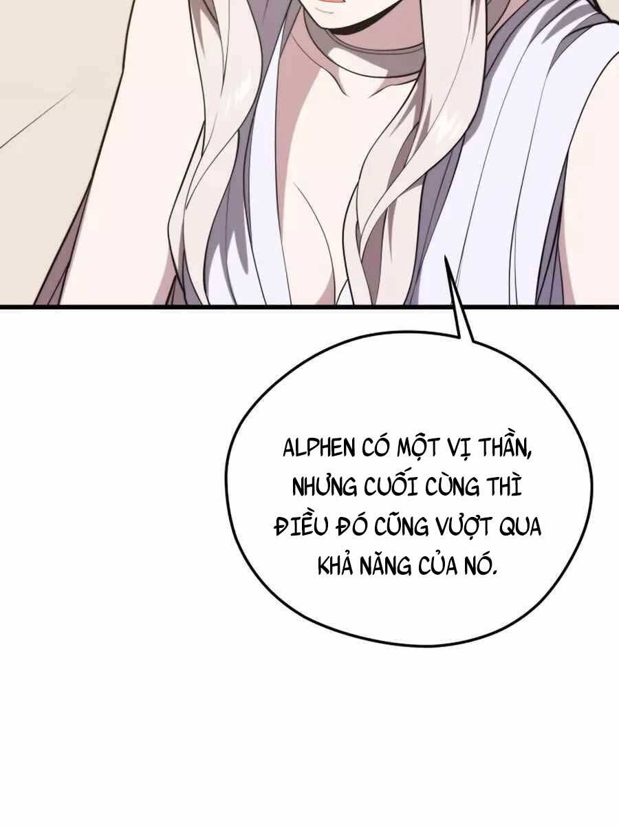 Seoul Tử Linh Sư Chapter 86 - Trang 2