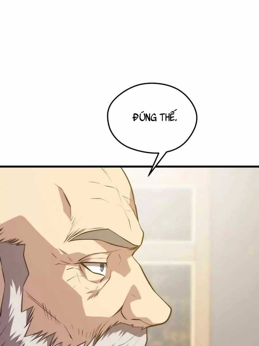 Seoul Tử Linh Sư Chapter 86 - Trang 2