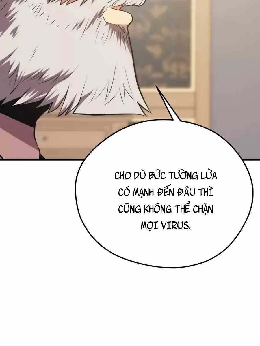 Seoul Tử Linh Sư Chapter 86 - Trang 2