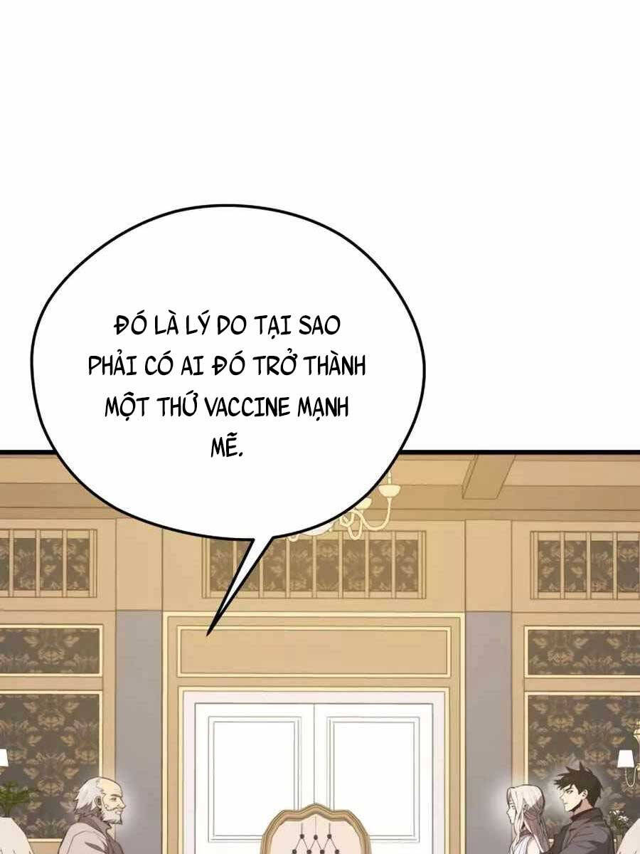 Seoul Tử Linh Sư Chapter 86 - Trang 2