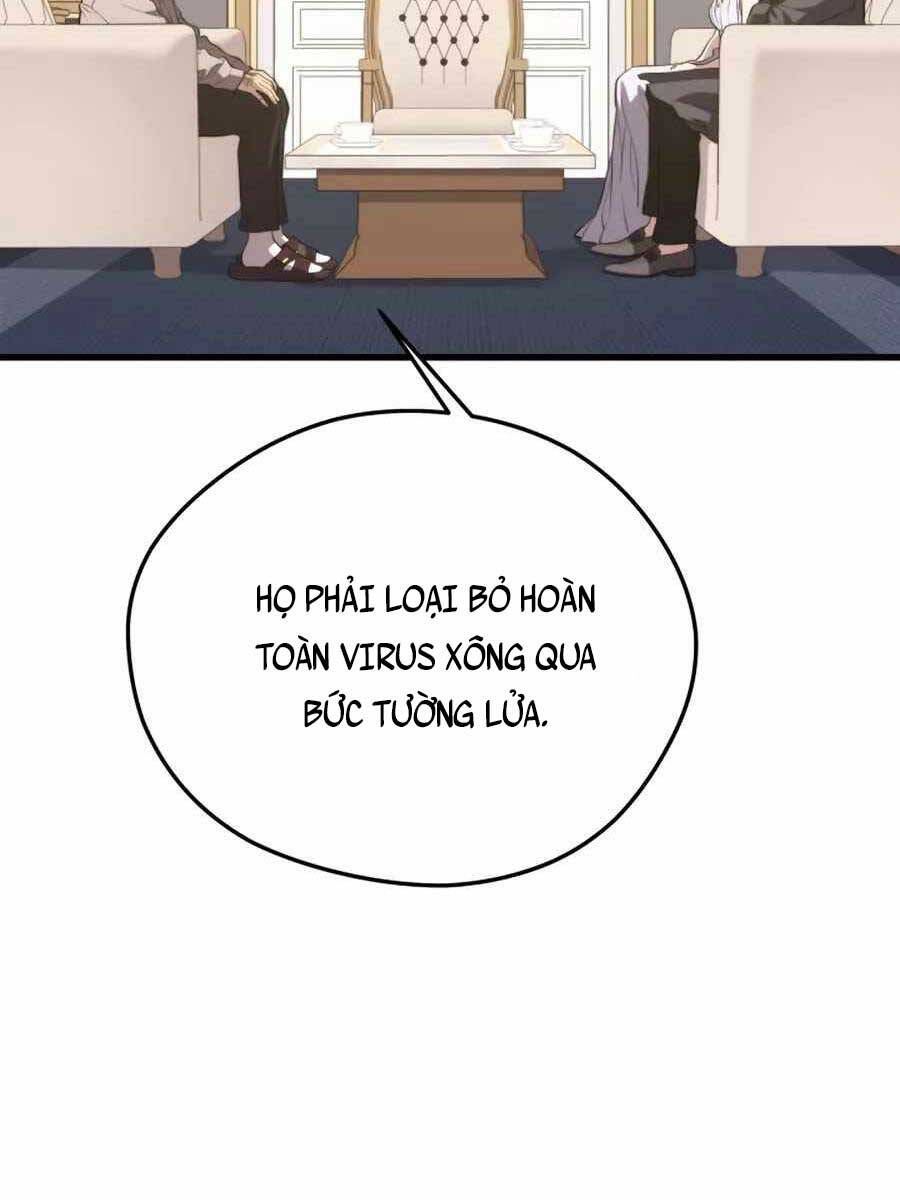 Seoul Tử Linh Sư Chapter 86 - Trang 2