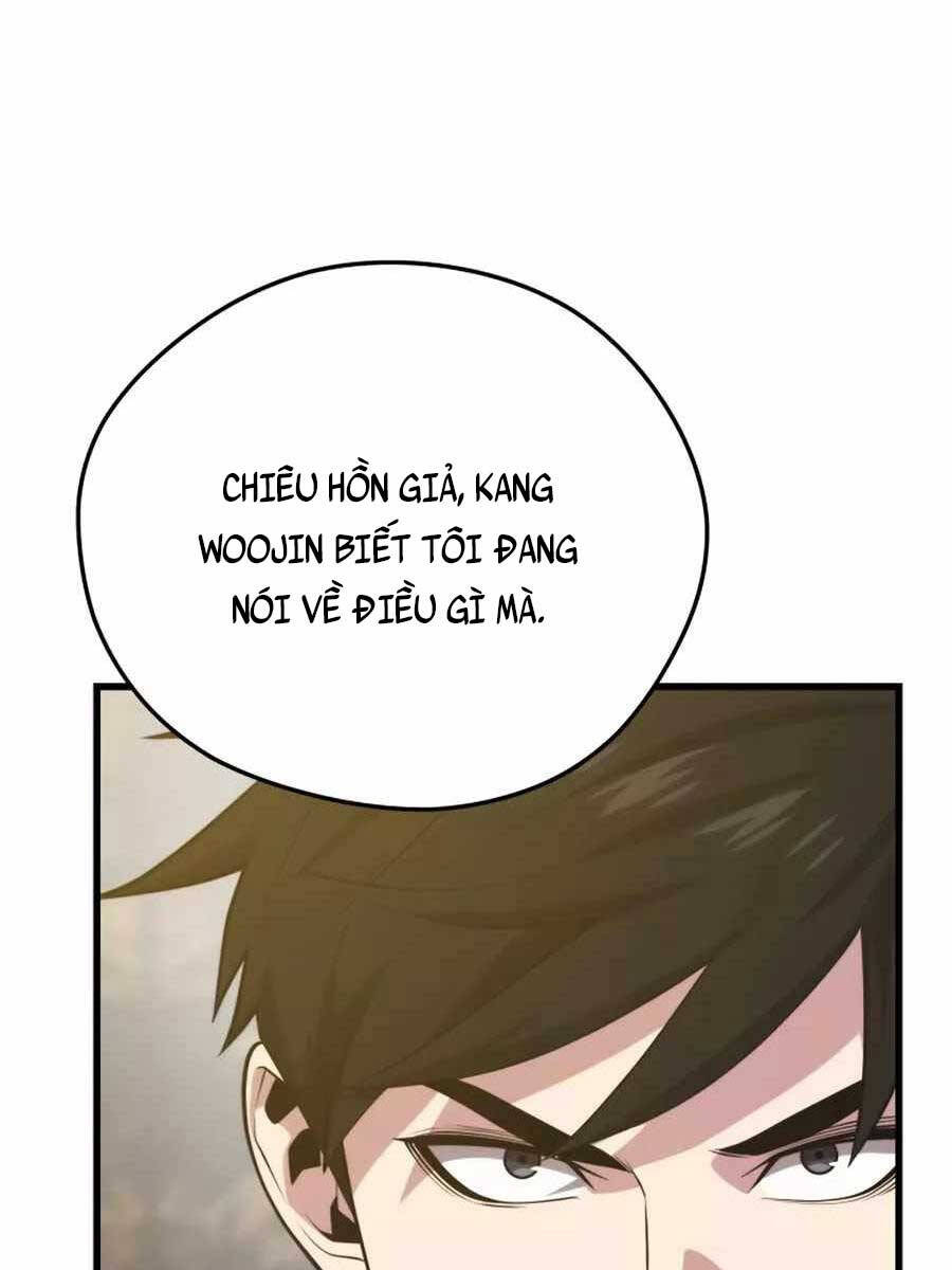 Seoul Tử Linh Sư Chapter 86 - Trang 2