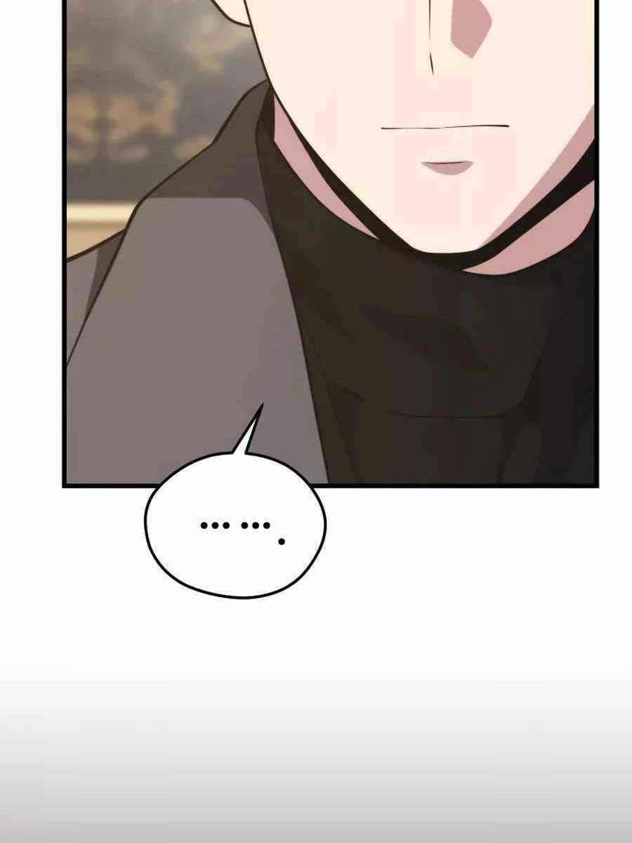 Seoul Tử Linh Sư Chapter 86 - Trang 2