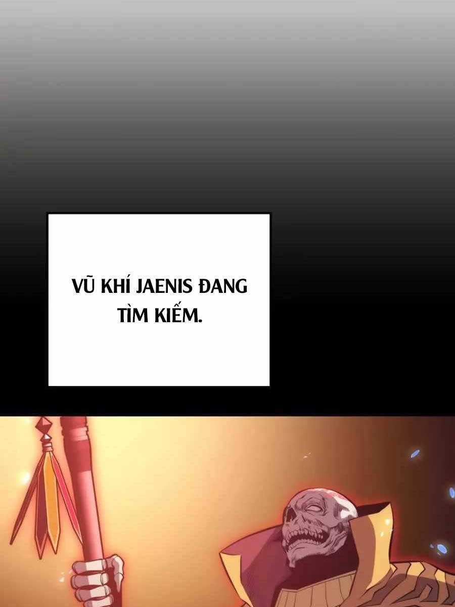 Seoul Tử Linh Sư Chapter 86 - Trang 2