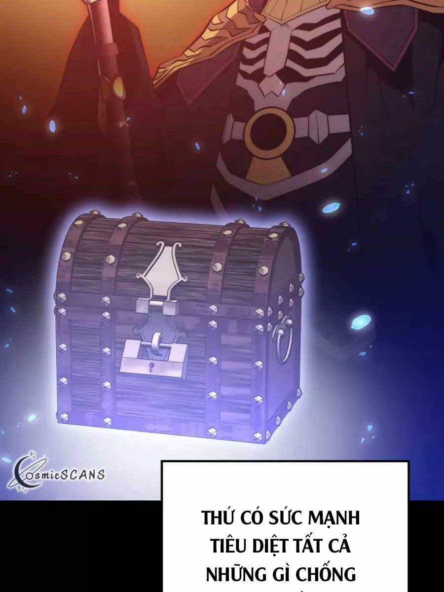 Seoul Tử Linh Sư Chapter 86 - Trang 2