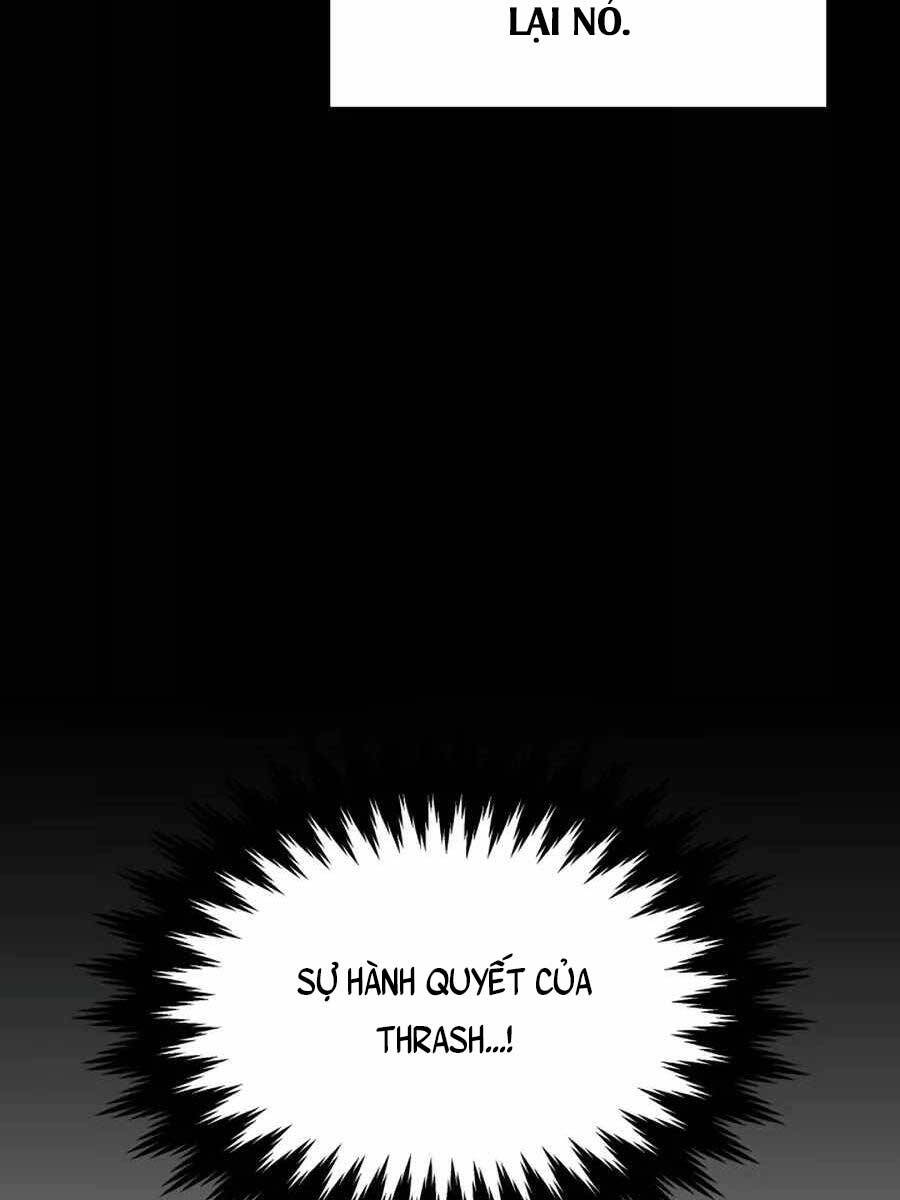 Seoul Tử Linh Sư Chapter 86 - Trang 2