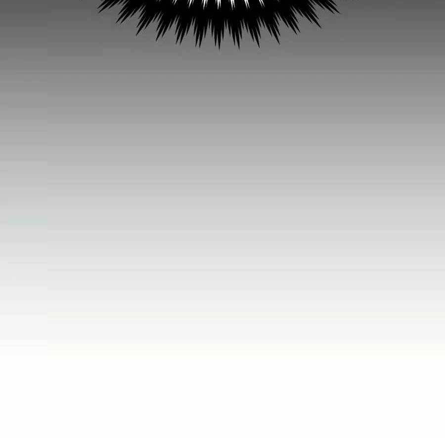 Seoul Tử Linh Sư Chapter 86 - Trang 2