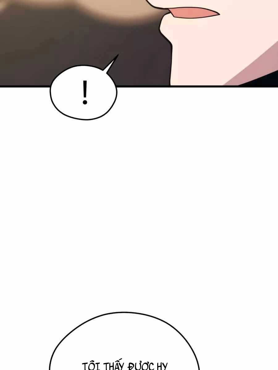 Seoul Tử Linh Sư Chapter 86 - Trang 2