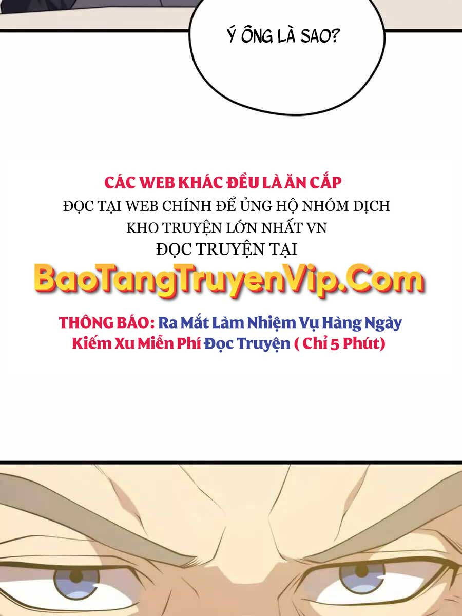 Seoul Tử Linh Sư Chapter 86 - Trang 2