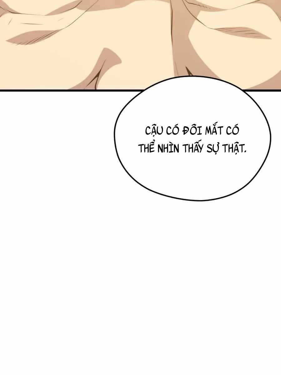 Seoul Tử Linh Sư Chapter 86 - Trang 2