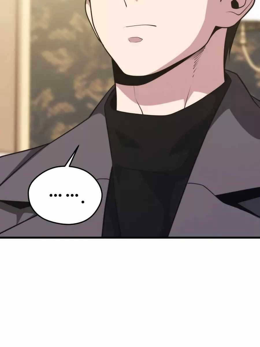 Seoul Tử Linh Sư Chapter 86 - Trang 2