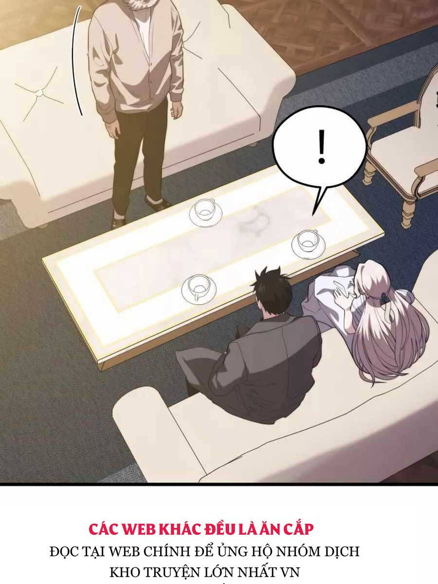 Seoul Tử Linh Sư Chapter 86 - Trang 2