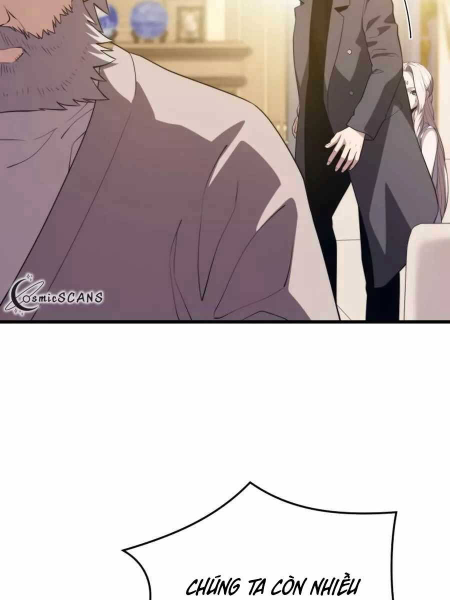 Seoul Tử Linh Sư Chapter 86 - Trang 2