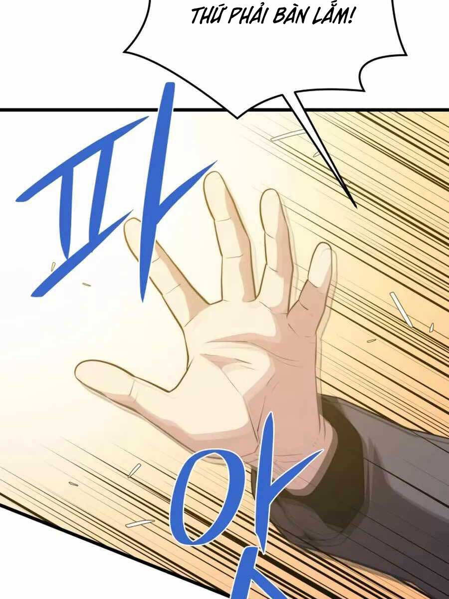 Seoul Tử Linh Sư Chapter 86 - Trang 2