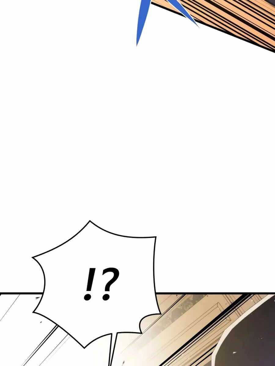 Seoul Tử Linh Sư Chapter 86 - Trang 2