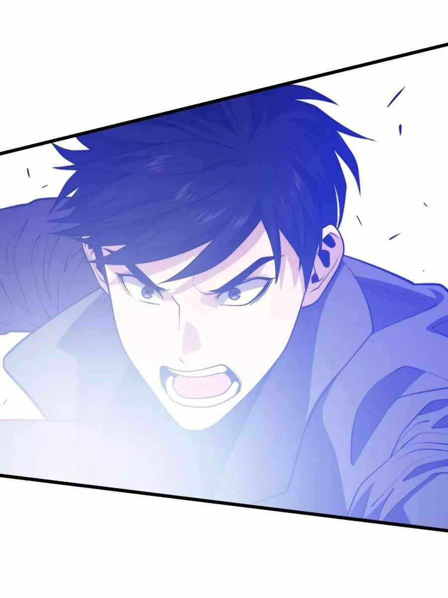 Seoul Tử Linh Sư Chapter 86 - Trang 2