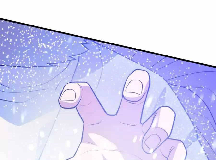 Seoul Tử Linh Sư Chapter 86 - Trang 2