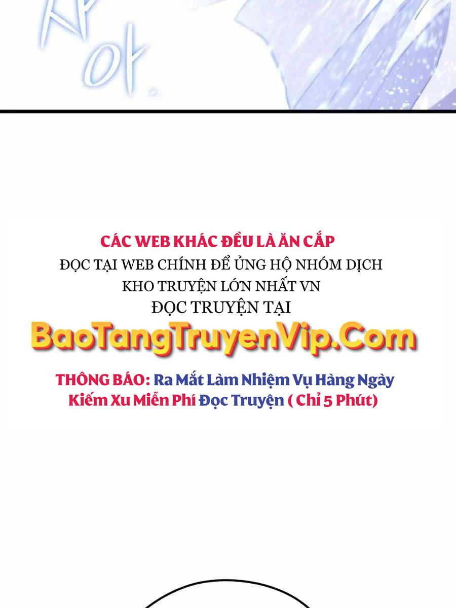 Seoul Tử Linh Sư Chapter 86 - Trang 2