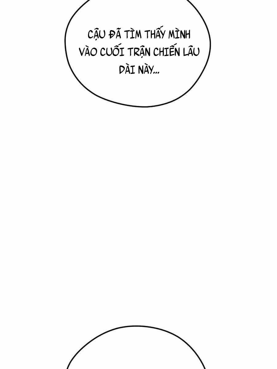 Seoul Tử Linh Sư Chapter 86 - Trang 2