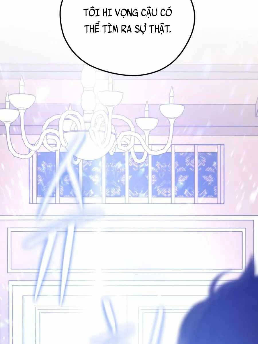 Seoul Tử Linh Sư Chapter 86 - Trang 2