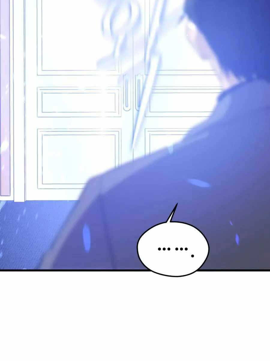 Seoul Tử Linh Sư Chapter 86 - Trang 2