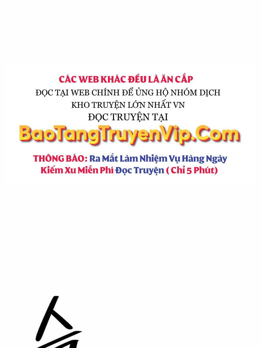 Seoul Tử Linh Sư Chapter 86 - Trang 2