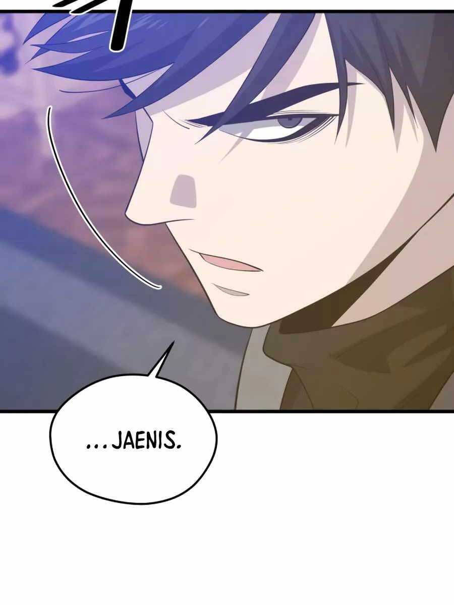 Seoul Tử Linh Sư Chapter 86 - Trang 2