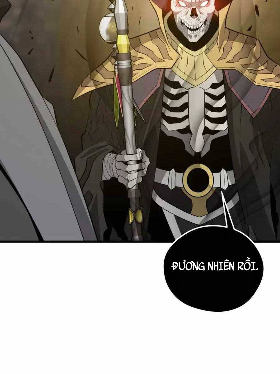 Seoul Tử Linh Sư Chapter 86 - Trang 2