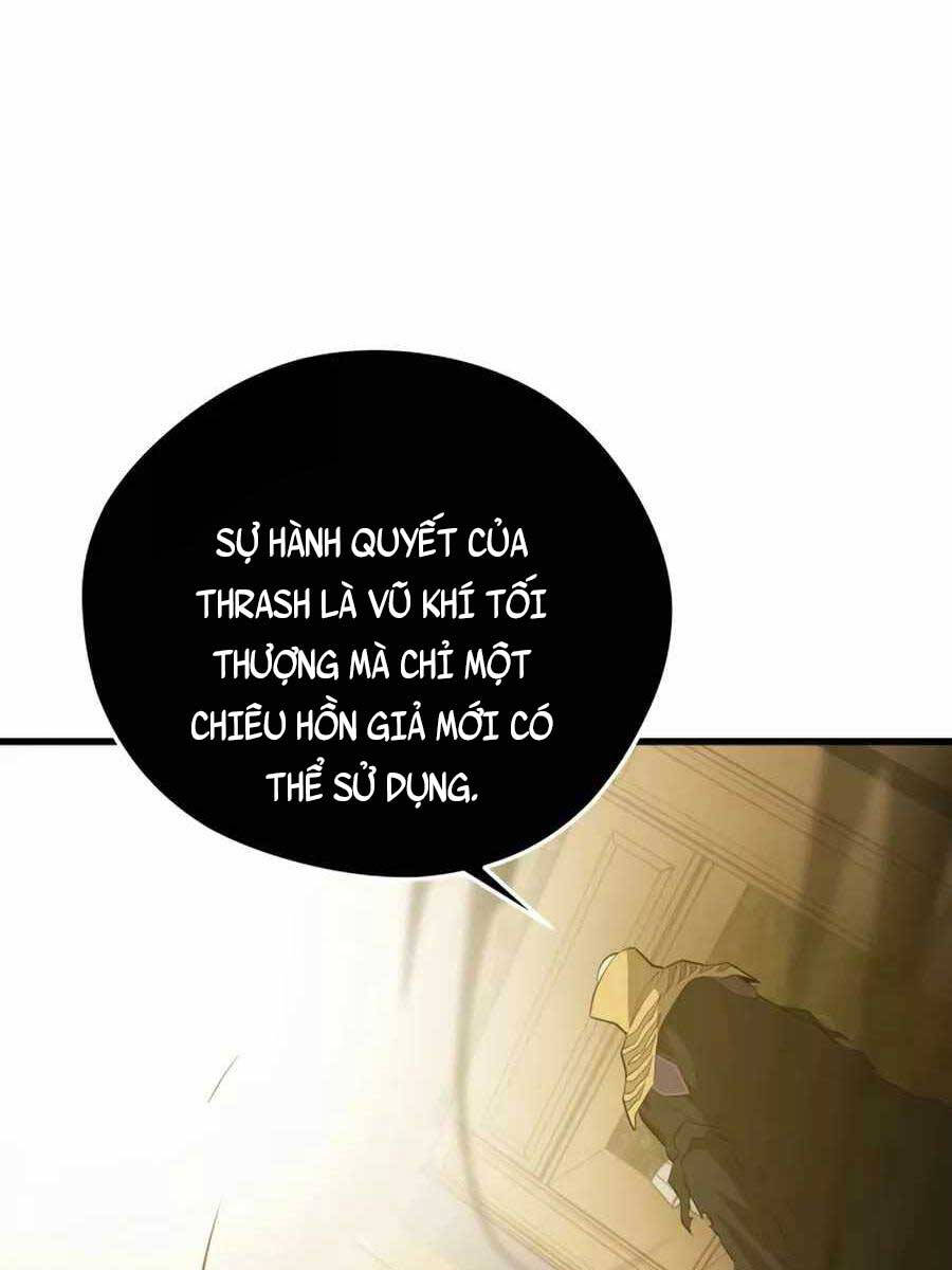 Seoul Tử Linh Sư Chapter 86 - Trang 2