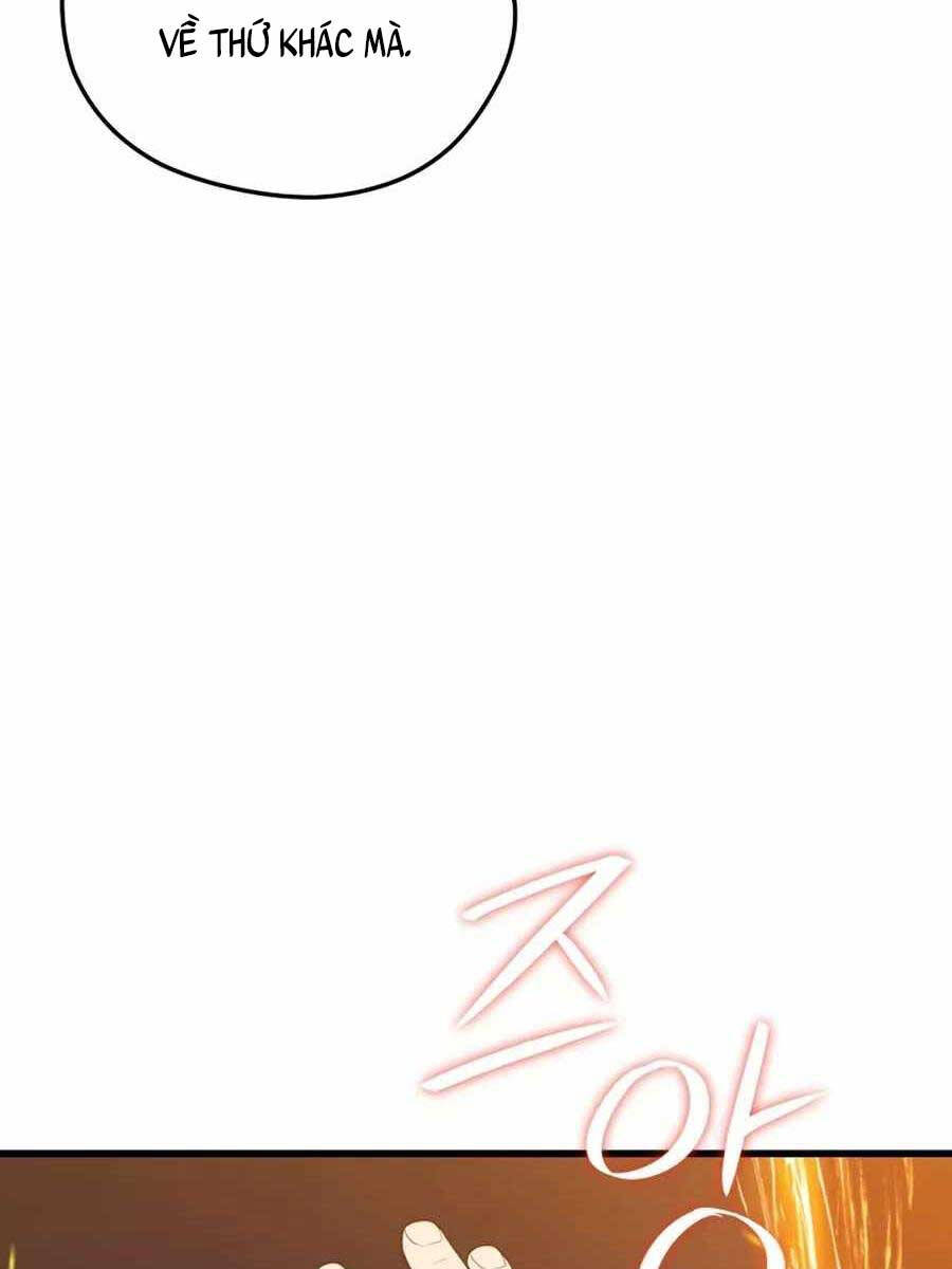 Seoul Tử Linh Sư Chapter 86 - Trang 2