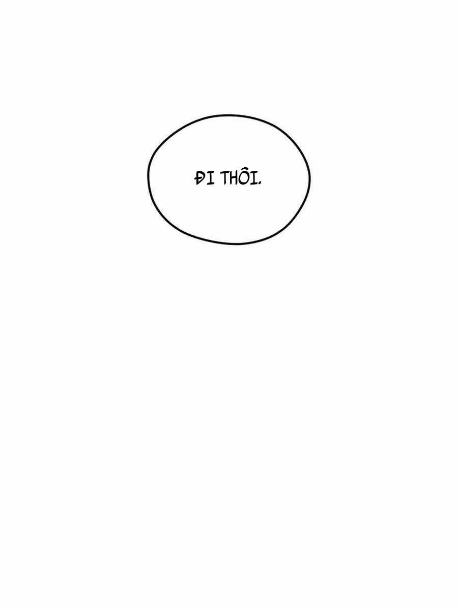 Seoul Tử Linh Sư Chapter 86 - Trang 2