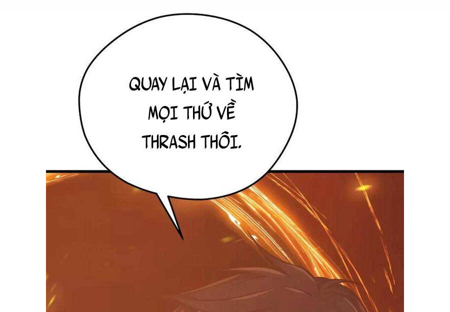 Seoul Tử Linh Sư Chapter 86 - Trang 2