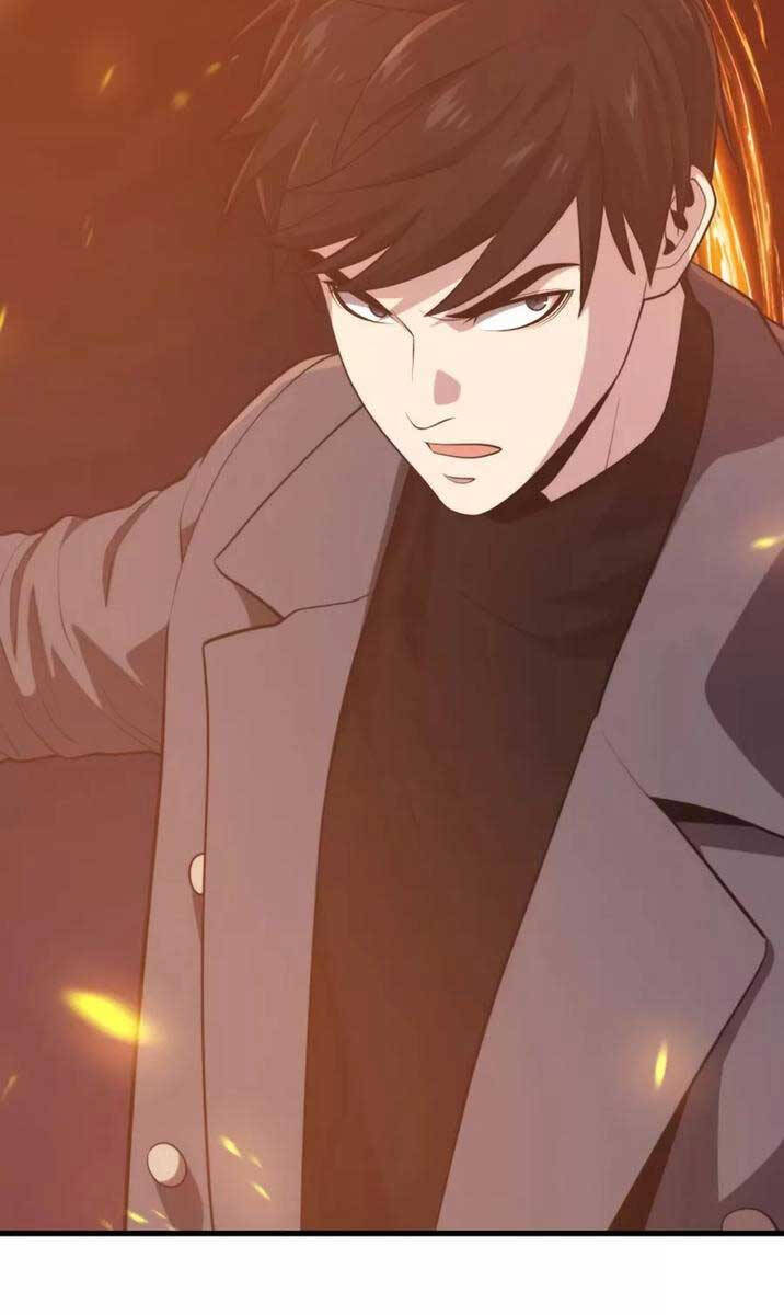 Seoul Tử Linh Sư Chapter 86 - Trang 2