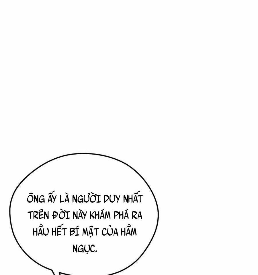 Seoul Tử Linh Sư Chapter 86 - Trang 2