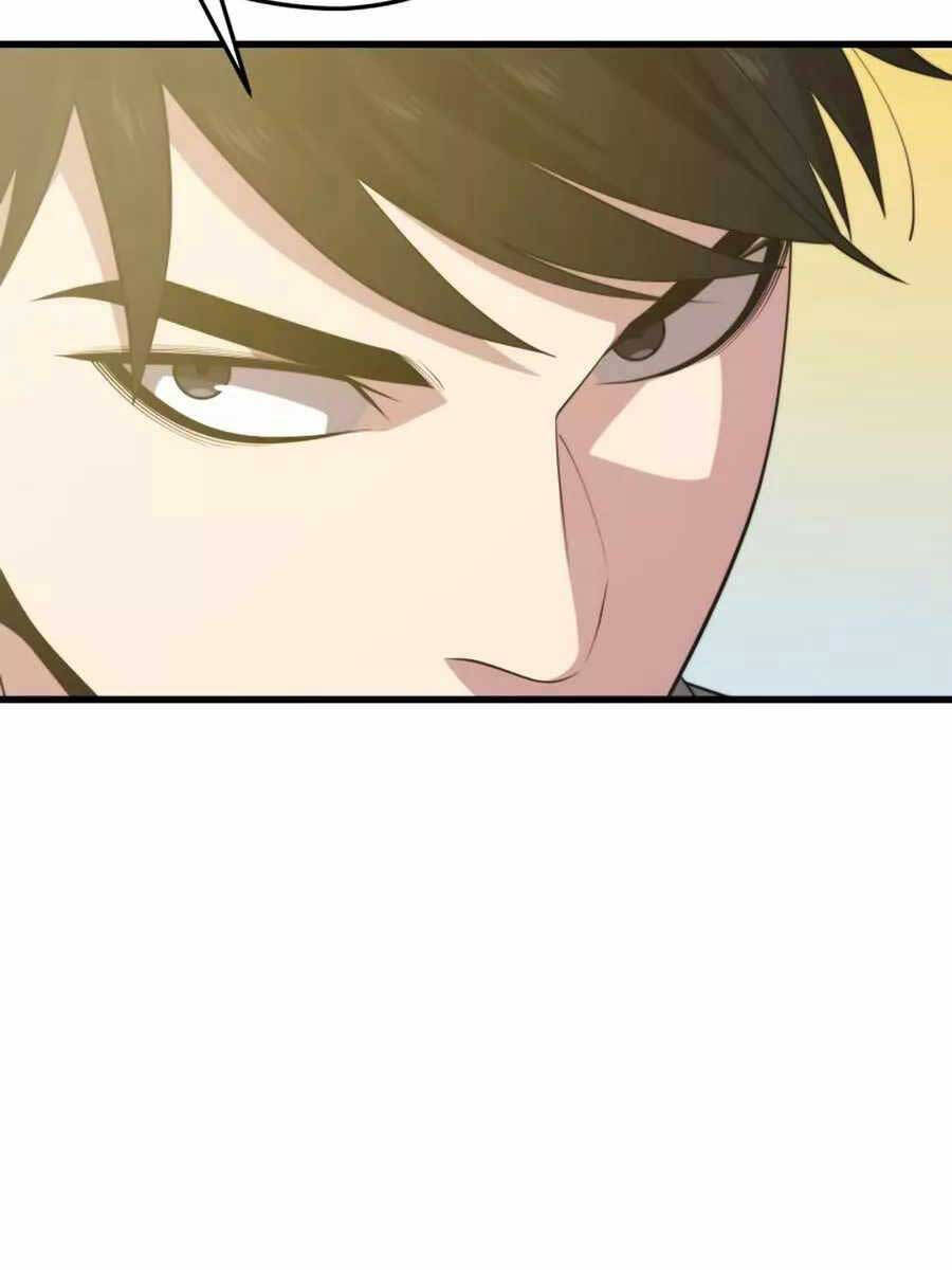 Seoul Tử Linh Sư Chapter 86 - Trang 2