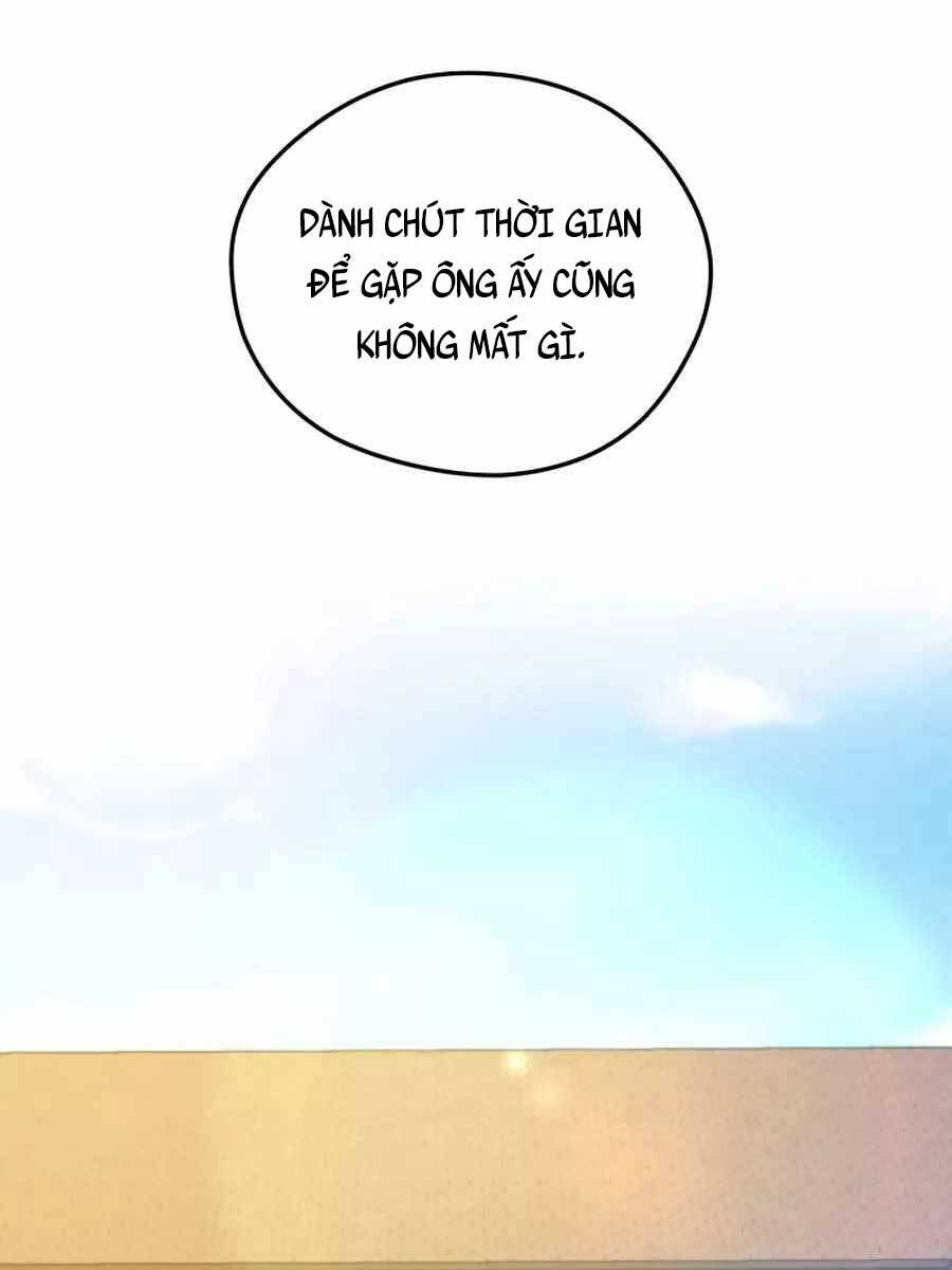 Seoul Tử Linh Sư Chapter 86 - Trang 2