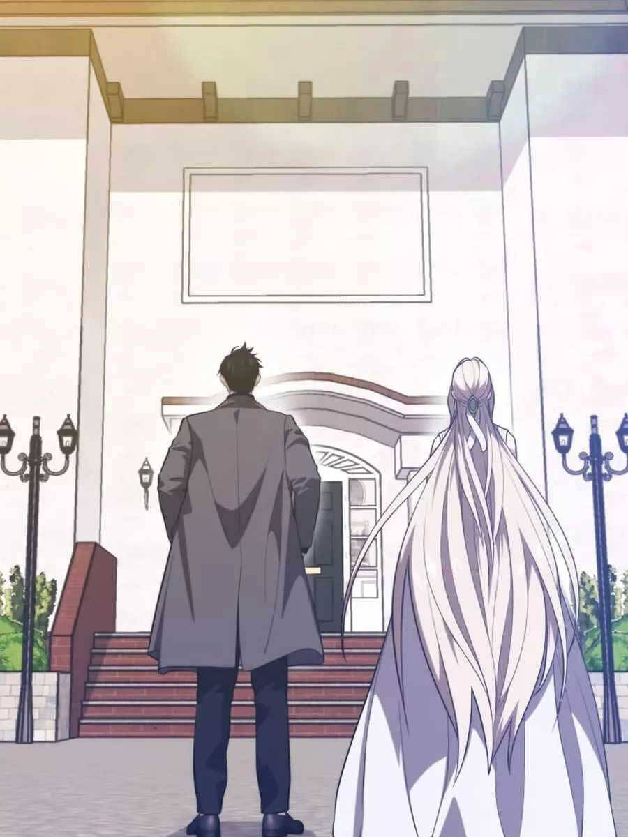 Seoul Tử Linh Sư Chapter 86 - Trang 2