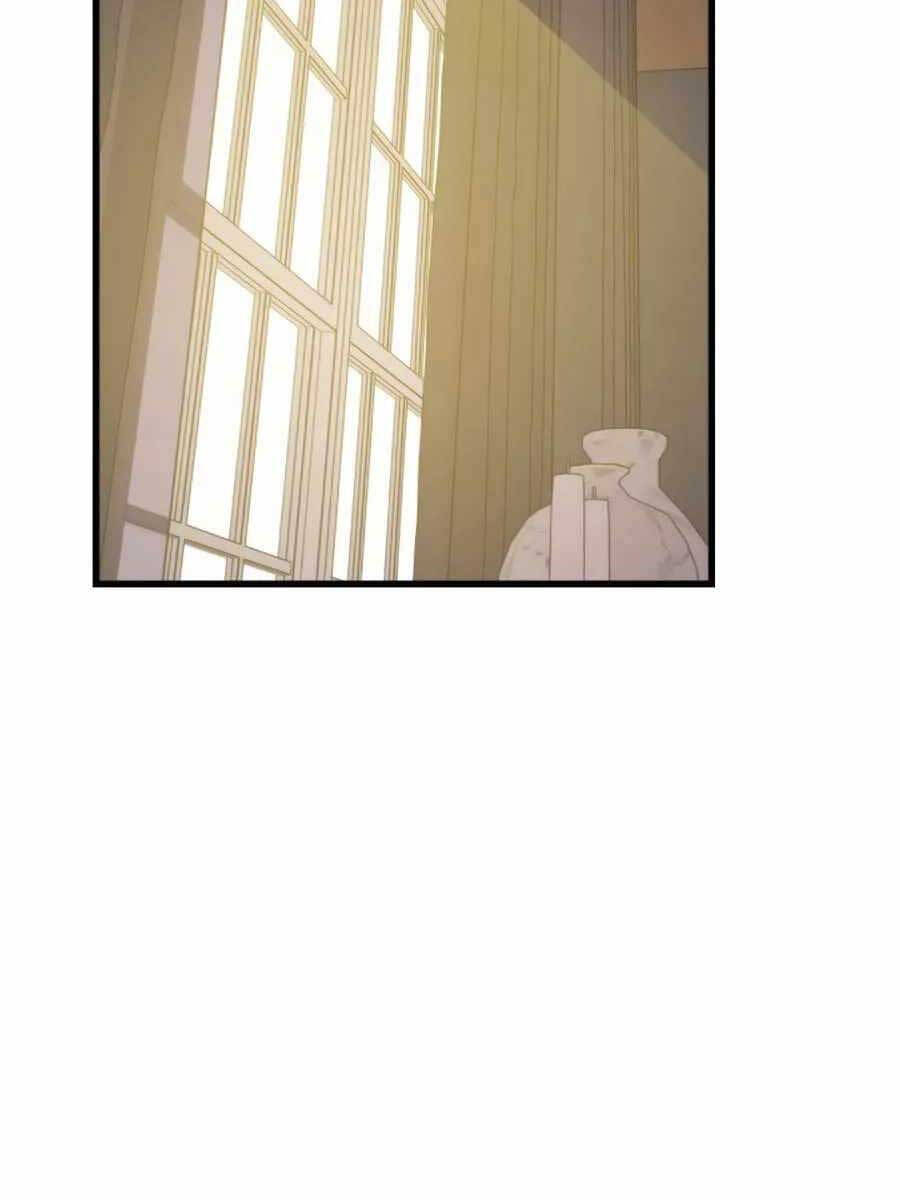 Seoul Tử Linh Sư Chapter 86 - Trang 2