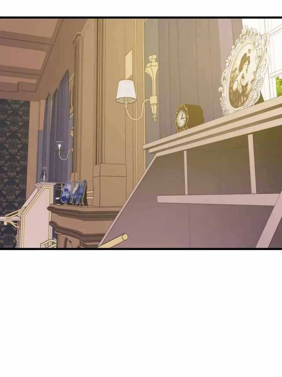 Seoul Tử Linh Sư Chapter 86 - Trang 2