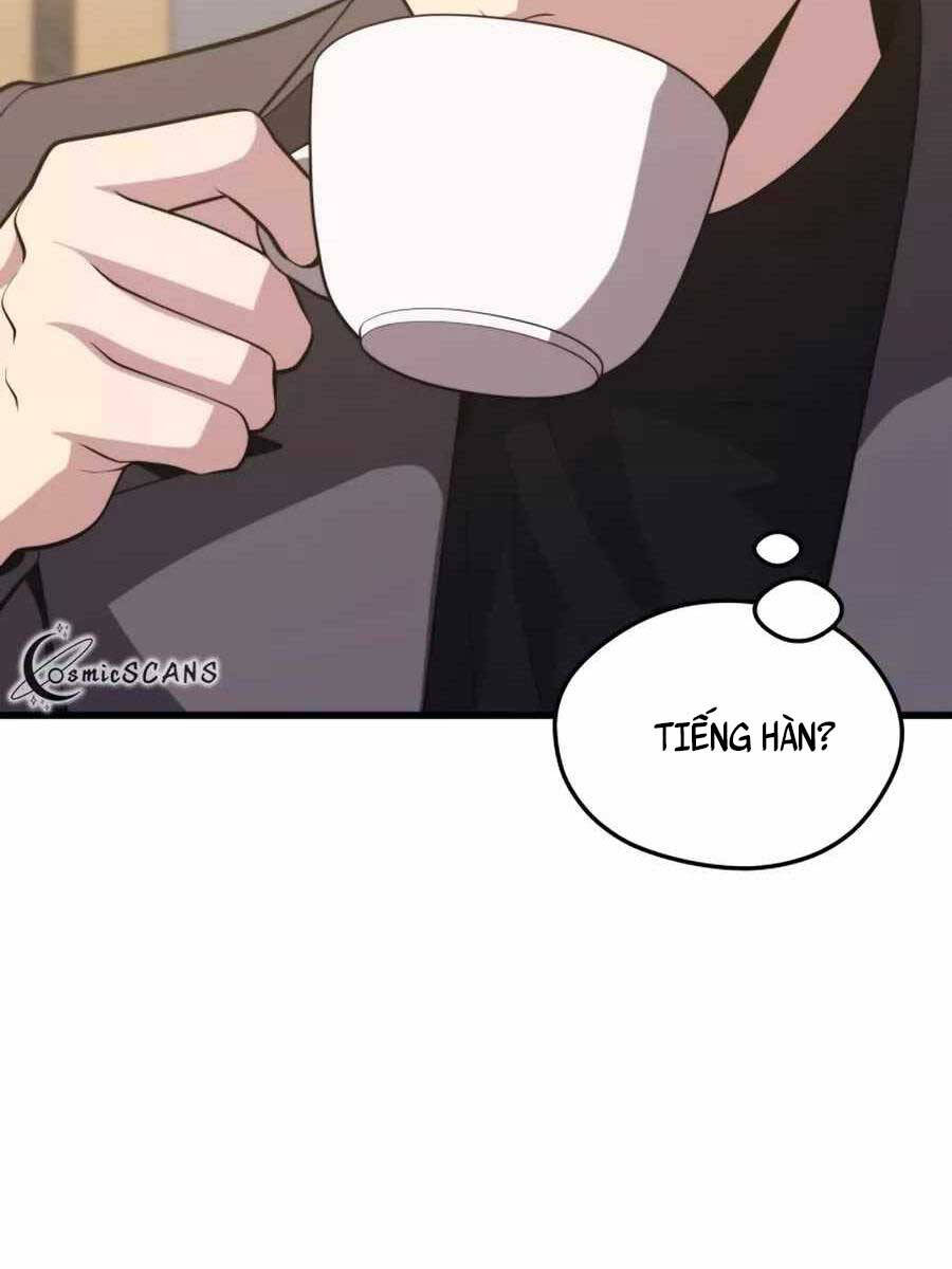 Seoul Tử Linh Sư Chapter 86 - Trang 2